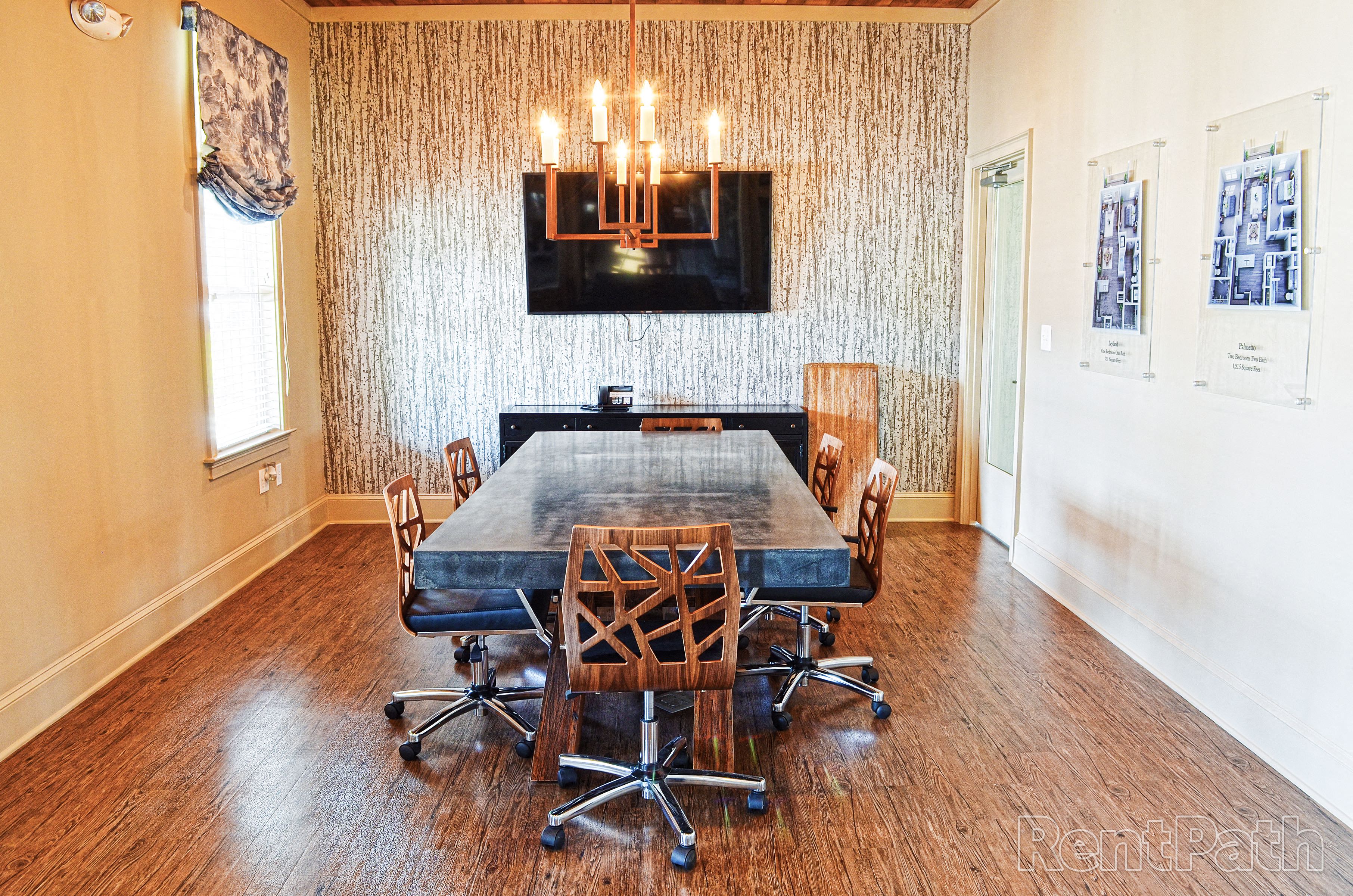 Photos and Video of The Indigo at Cross Creek in Indian Land, SC