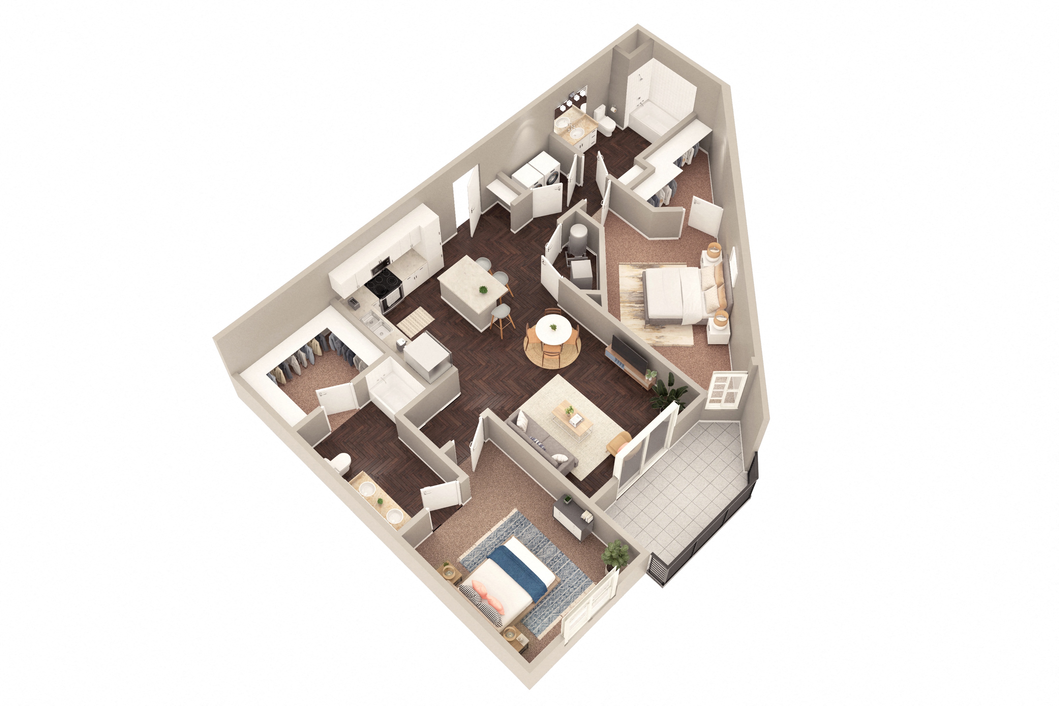 Bh Management Rentcafe - 9577idh