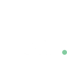 BH Management Services, LLC Logo 1