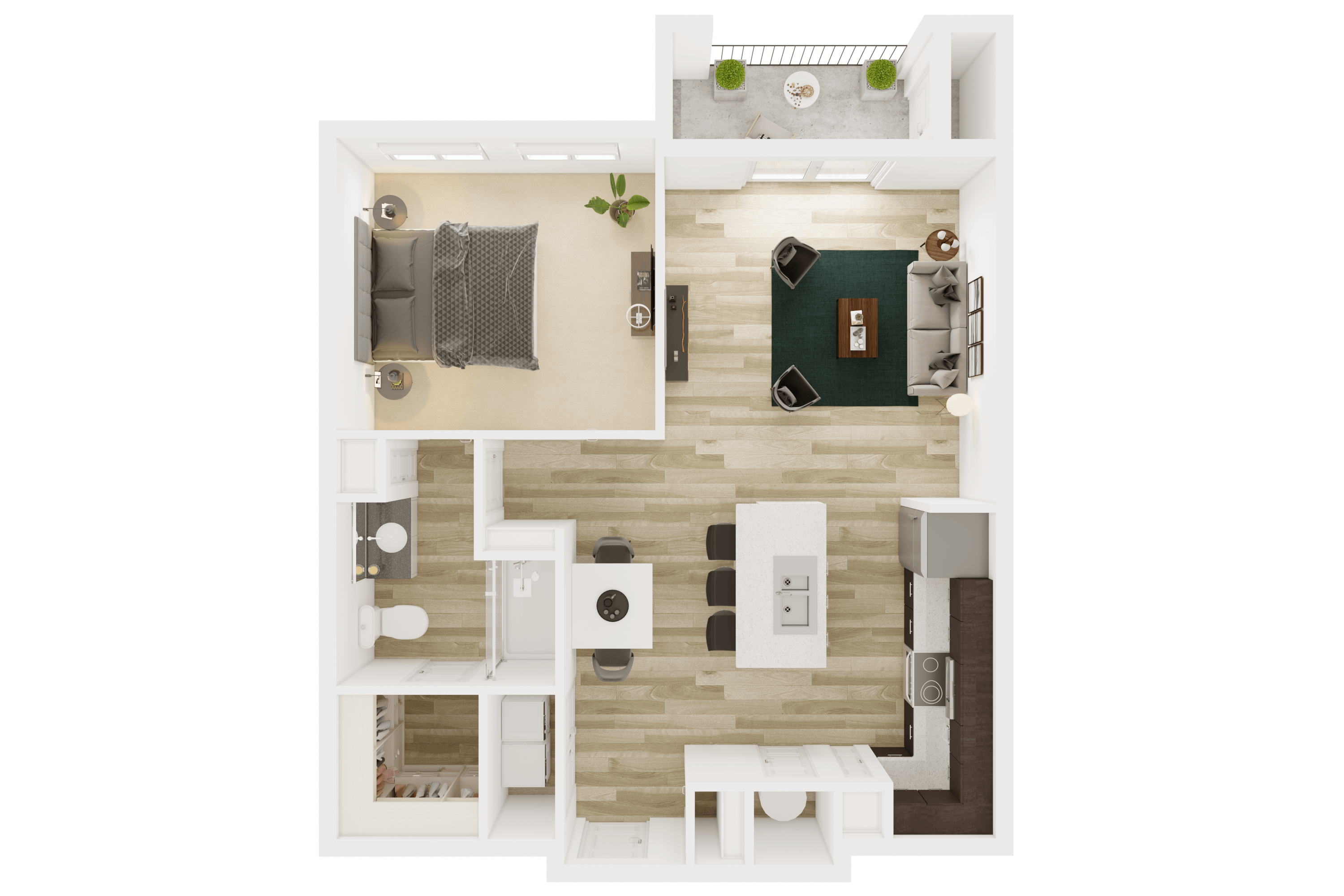 Bh Management Rentcafe - t71nldy