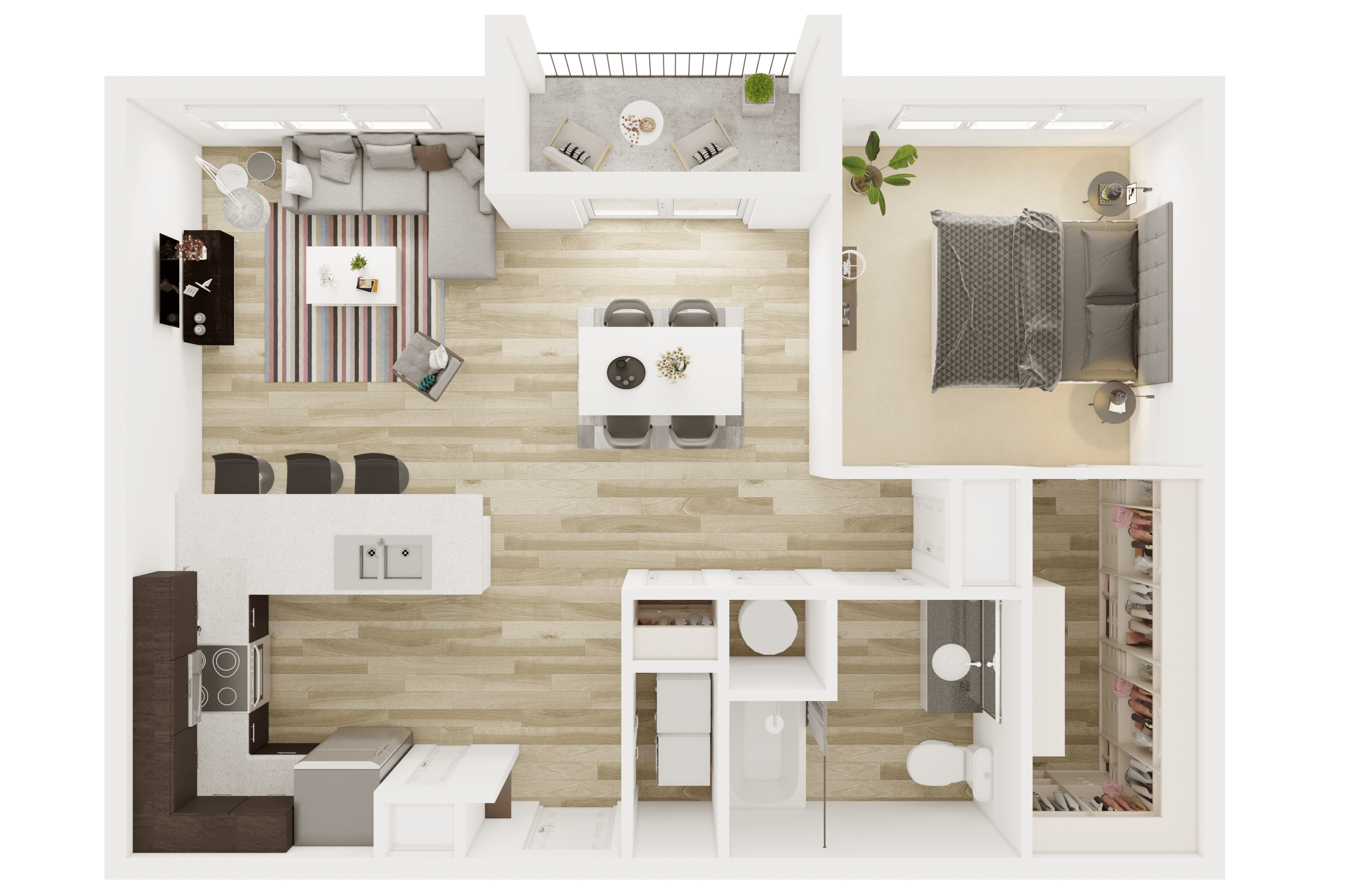 Bh Management Rentcafe - dugg46r
