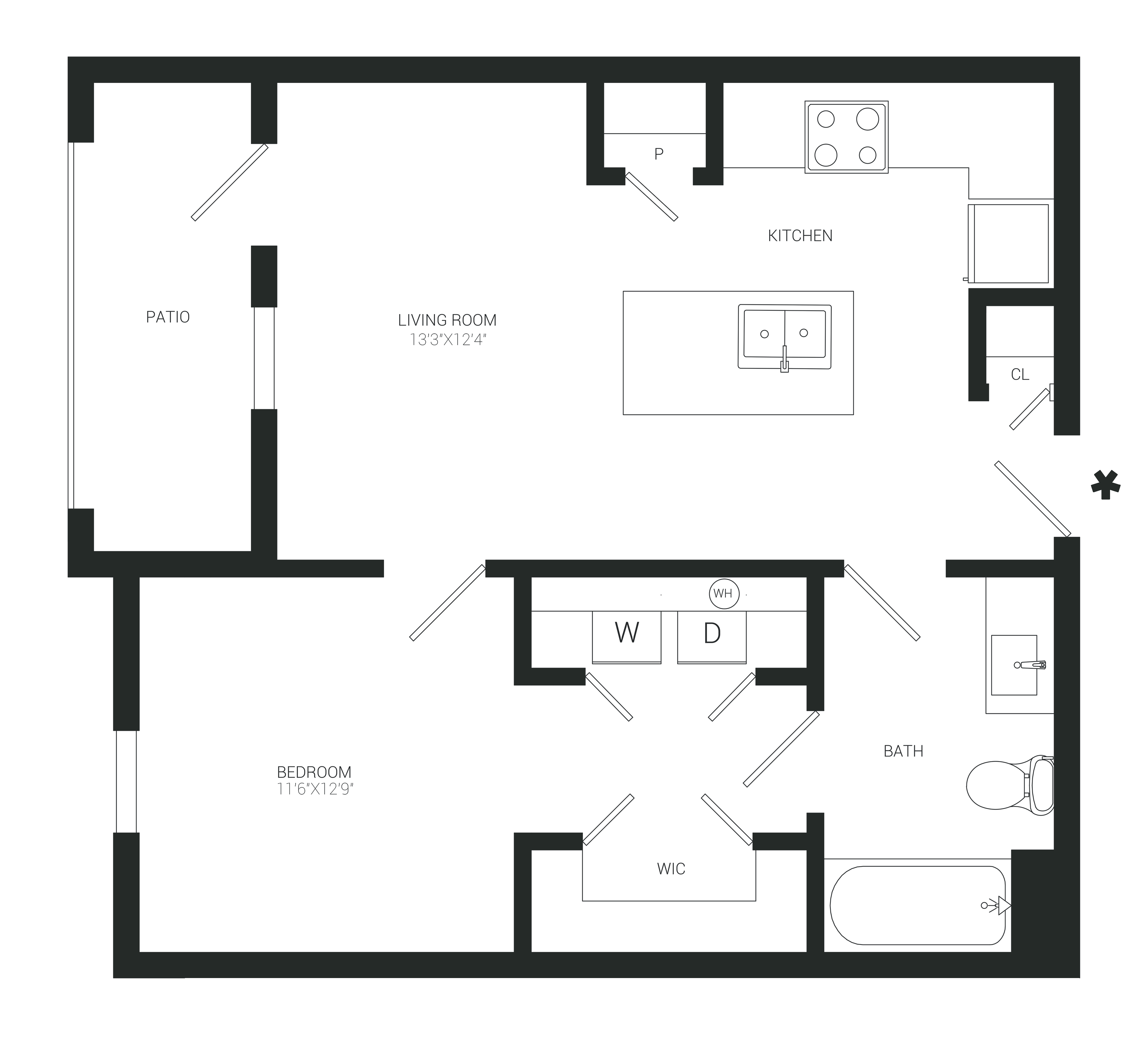 Bh Management Rentcafe - 5o702q0