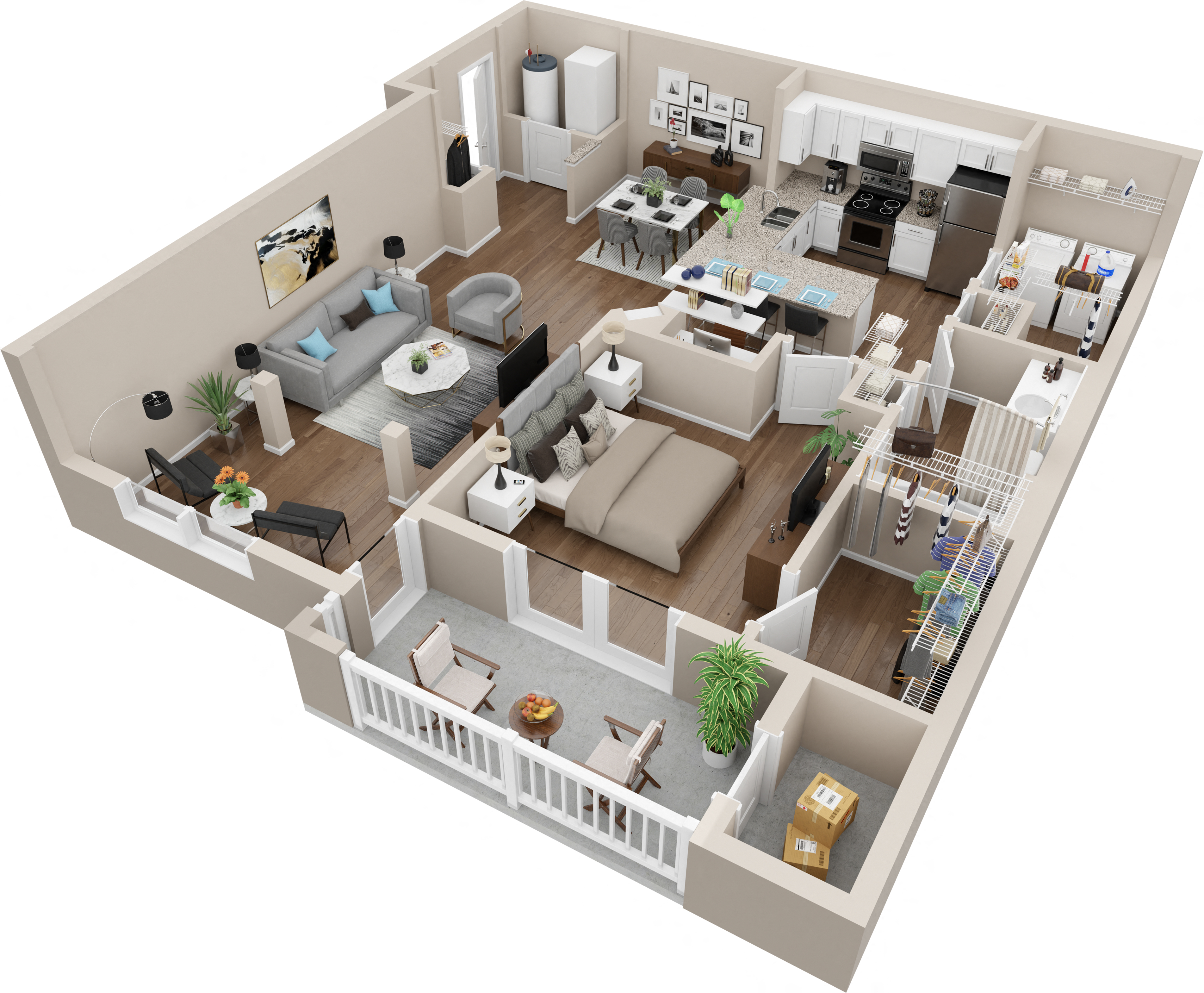 Bh Management Rentcafe - onntyux