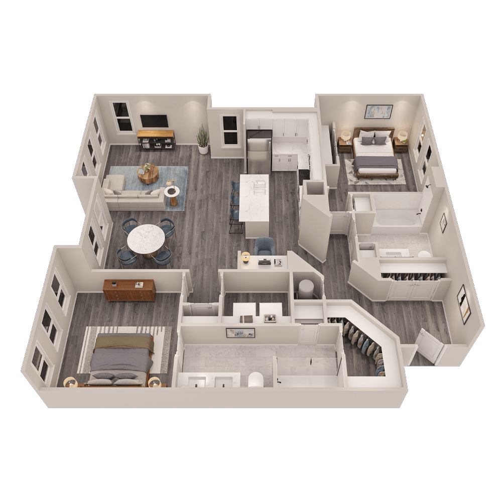 Cunningham Apartments Prices at Michael Doxey blog