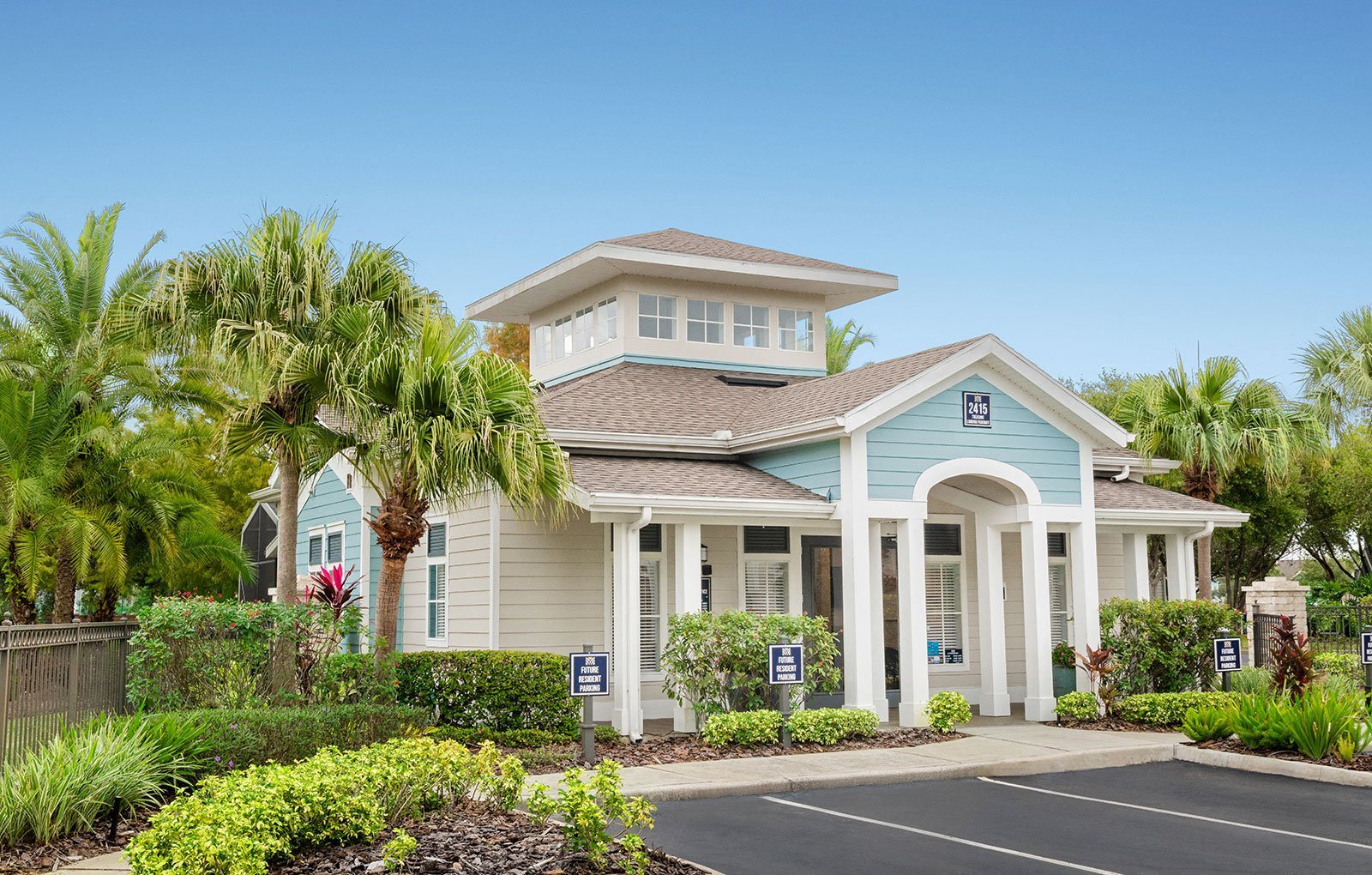 Windermere at Lakes Edge Apartments Apartments in Ocoee, FL