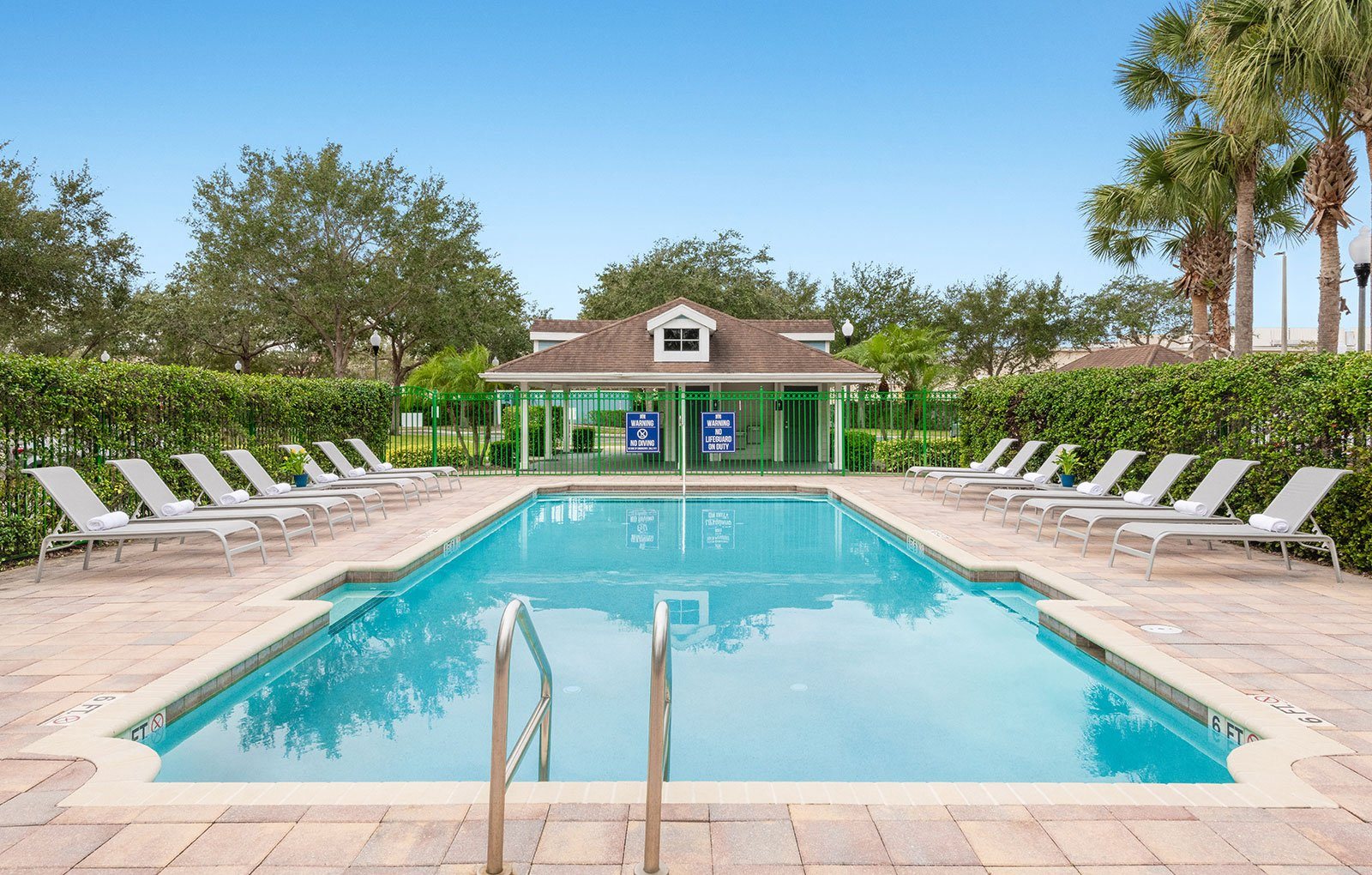 Windermere at Lakes Edge Apartments Apartments in Ocoee, FL