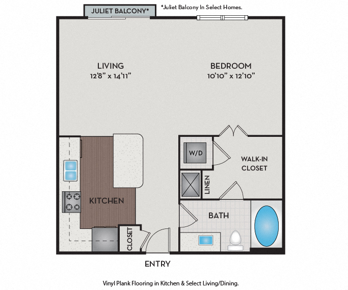 01S1 layout 2