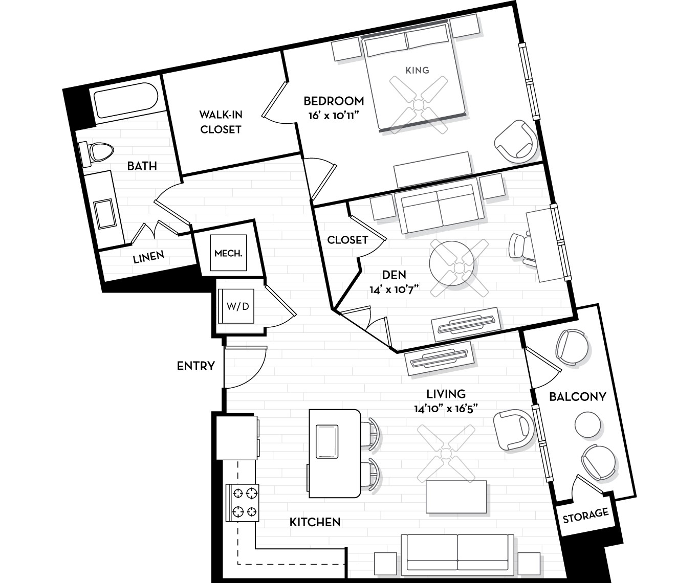 11F2 layout 4