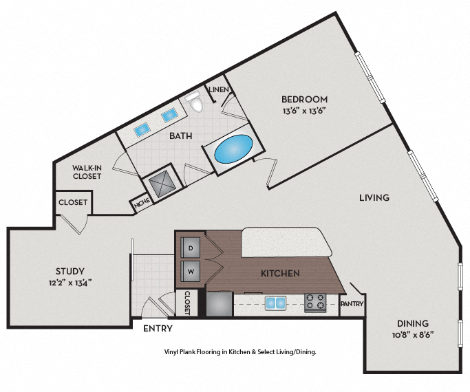 11S1 layout 2
