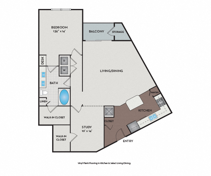 11S1 layout 4