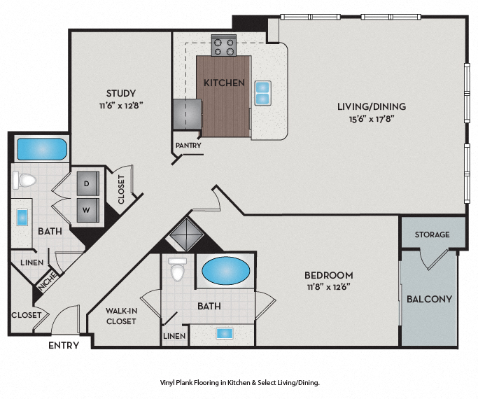 11S1 layout 3