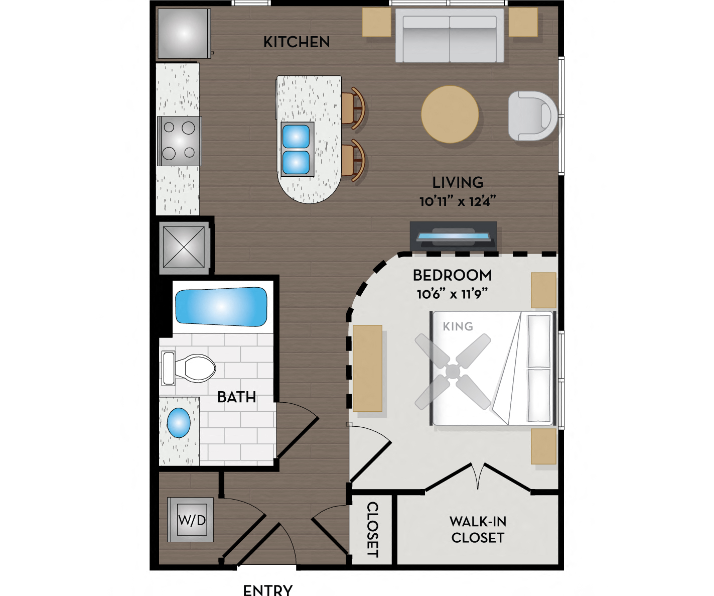 11F1 layout 2