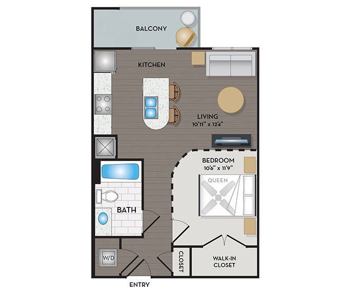 11F1 layout 3