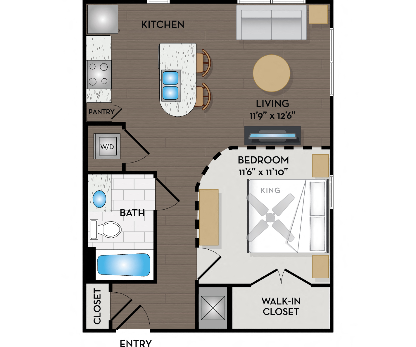 11F2 layout 2