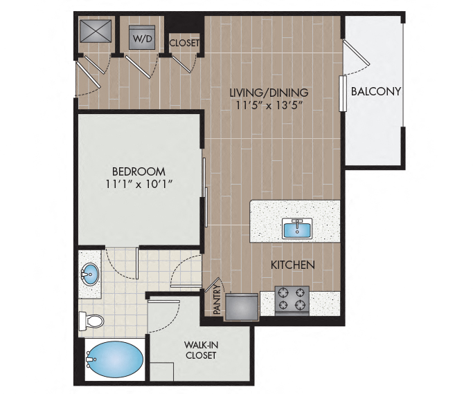 11F2 layout 2