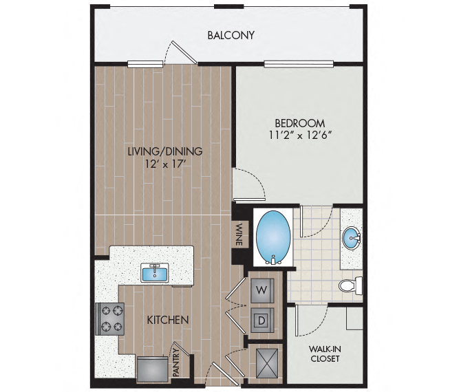 11F2 layout 3