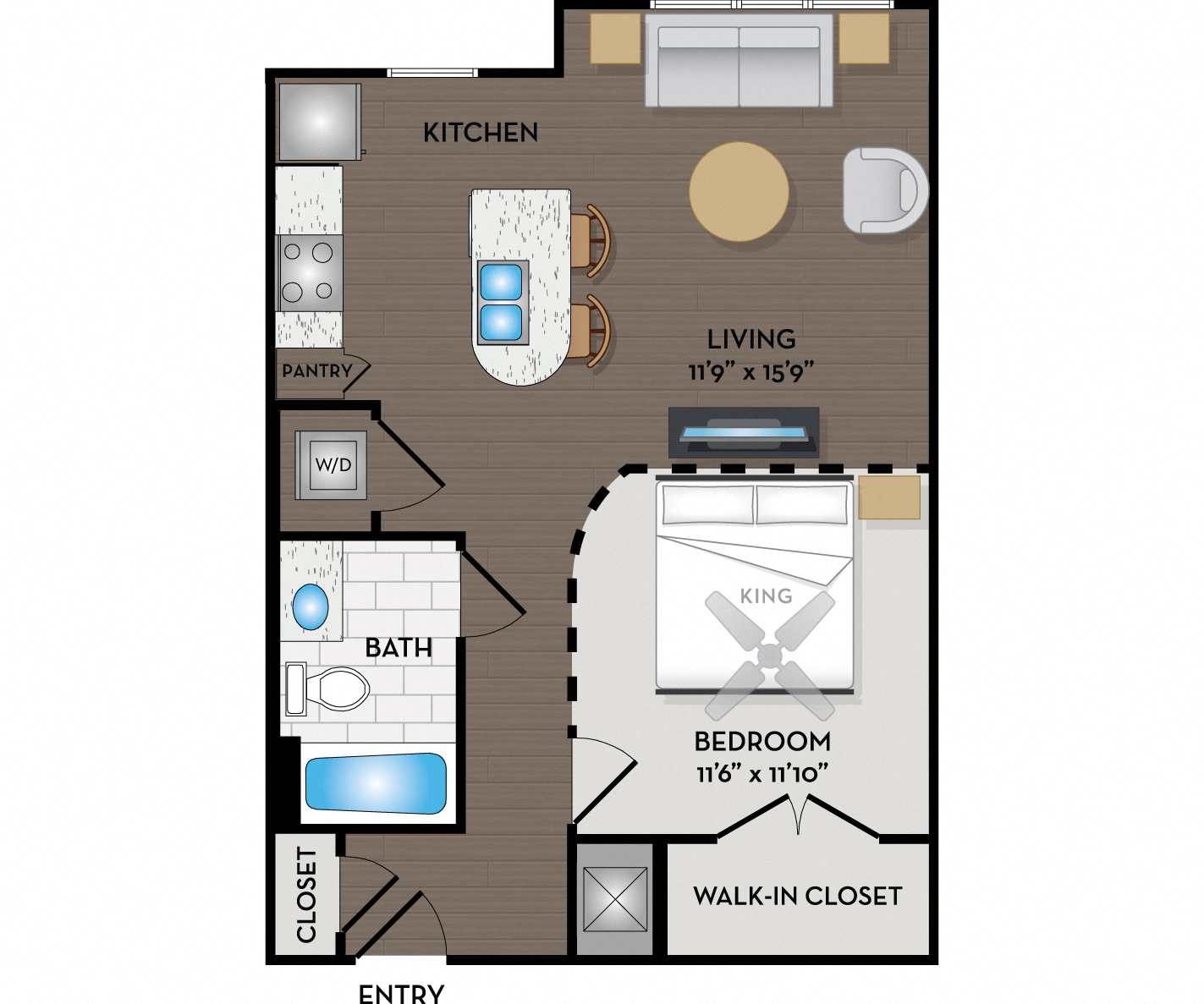 11F2 layout 4