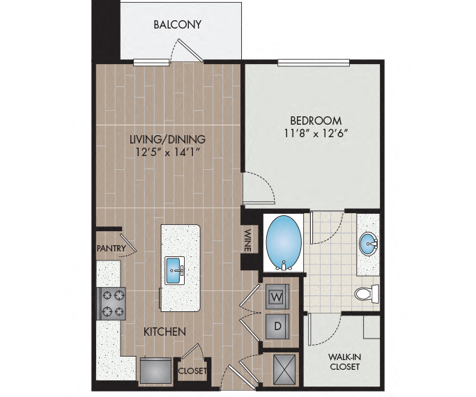 11F3 layout 2