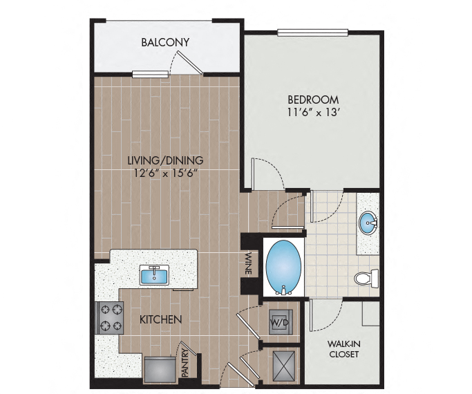 11F3 layout 4