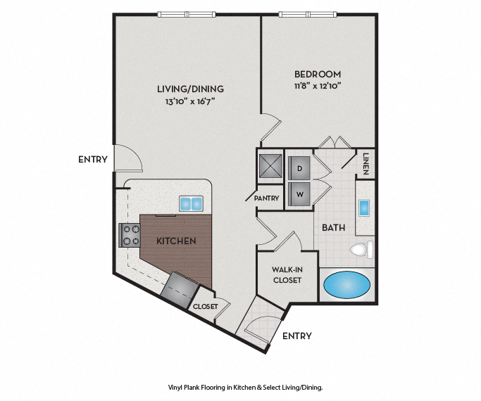 11F1 layout 2