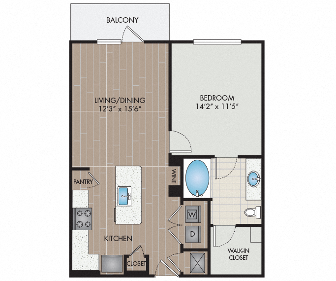 11F5 layout 2