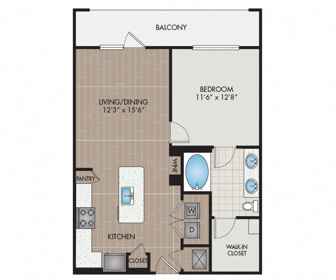 11F5 layout 3