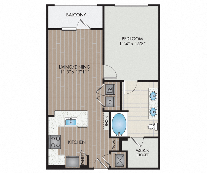 11F5 layout 4