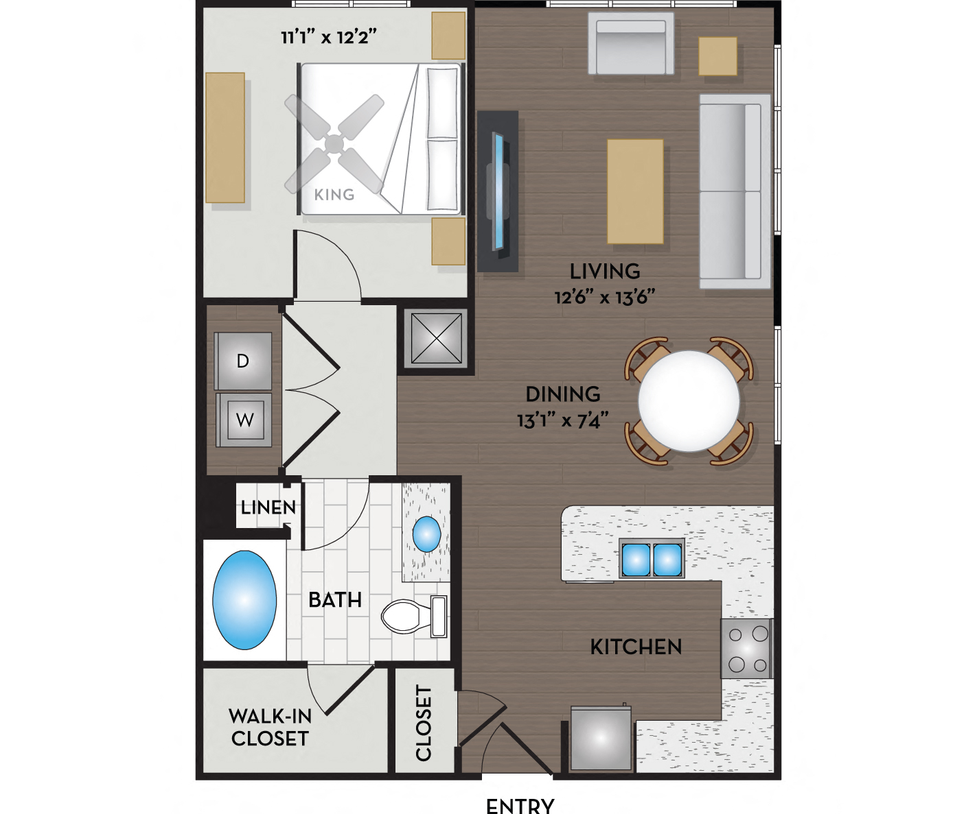 11F3 layout 2