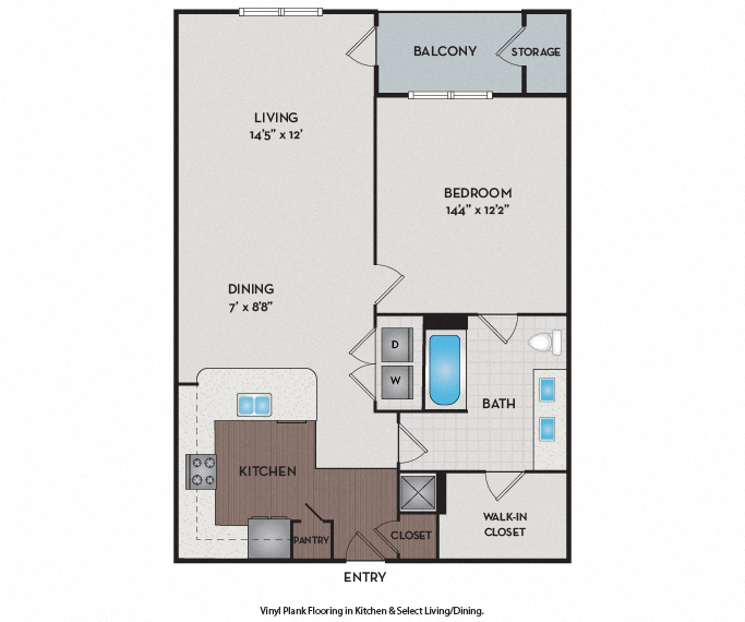 11F4 layout 2