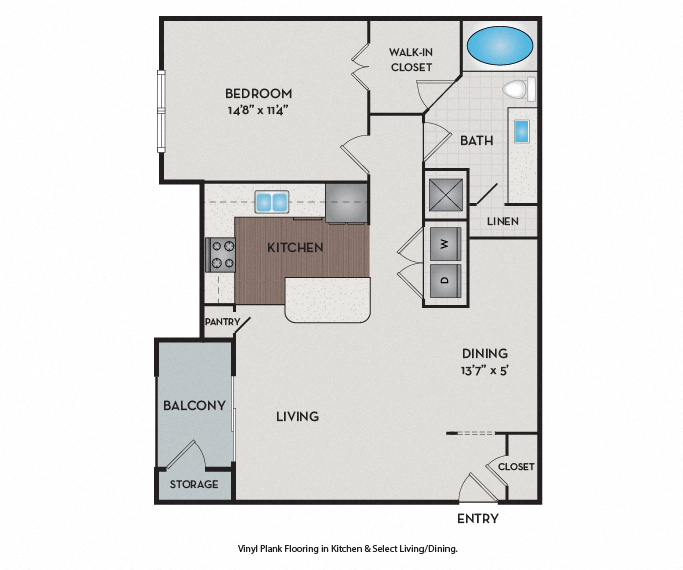 11F4 layout 3