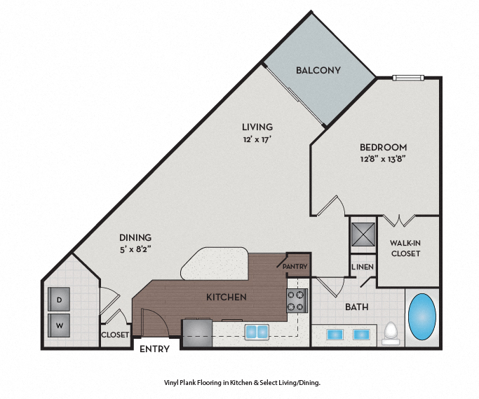 11F3 layout 2