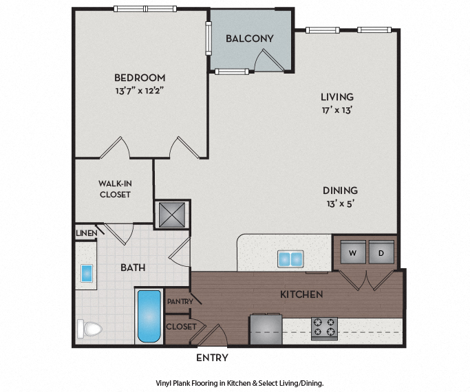 11F4 layout 4