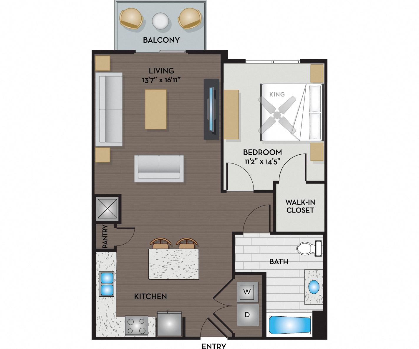 11F3 layout 5