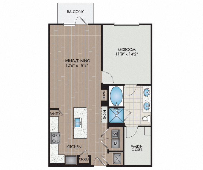 11F6 layout 3