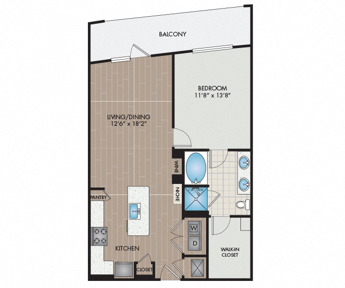 11F6 layout 2
