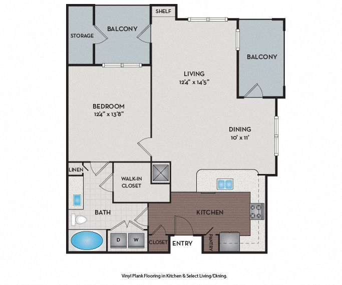11F4 layout 5