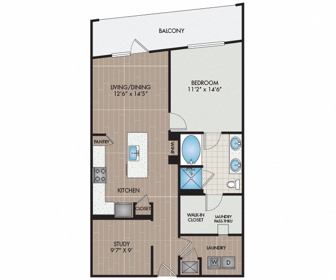 11S1 layout 2