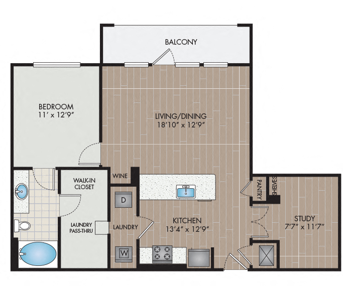 11S1 layout 3