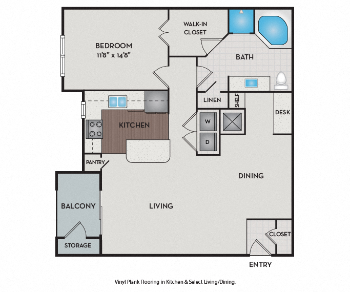 11F4 layout 6
