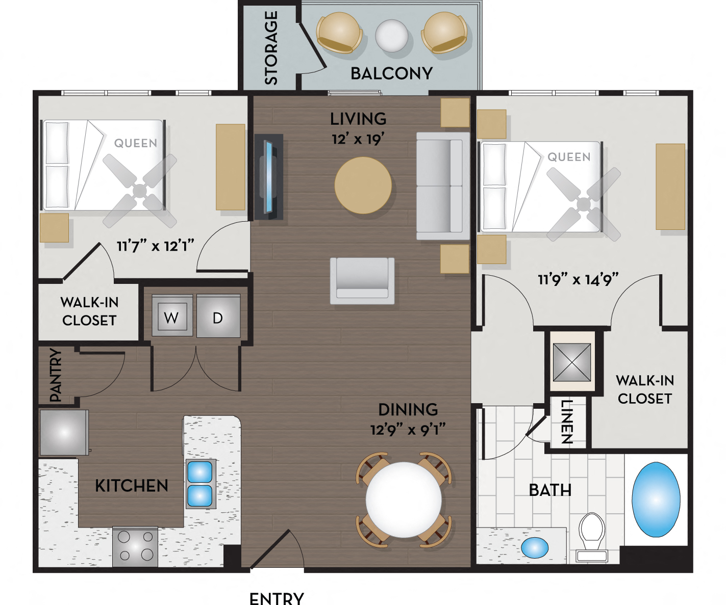 21F1 layout 3
