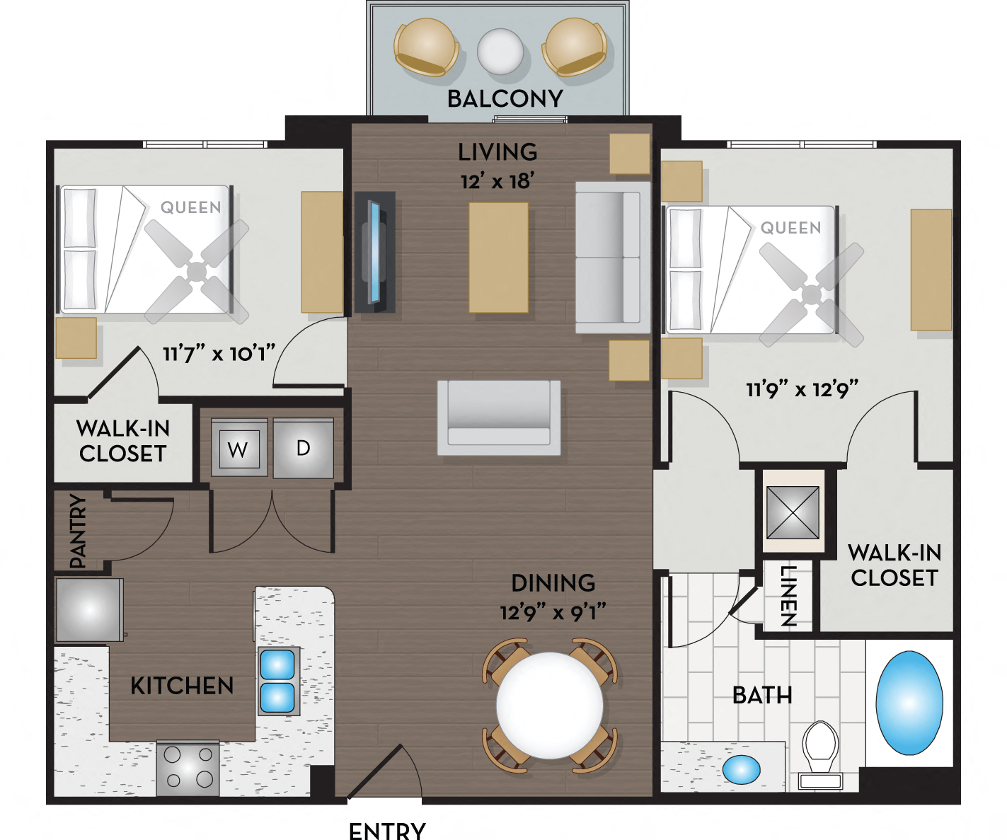21F1 layout 2