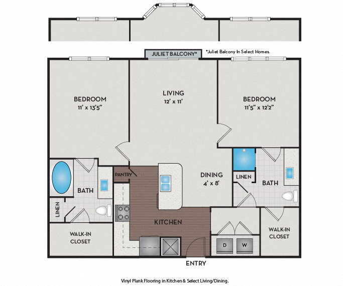 22F1 layout 2