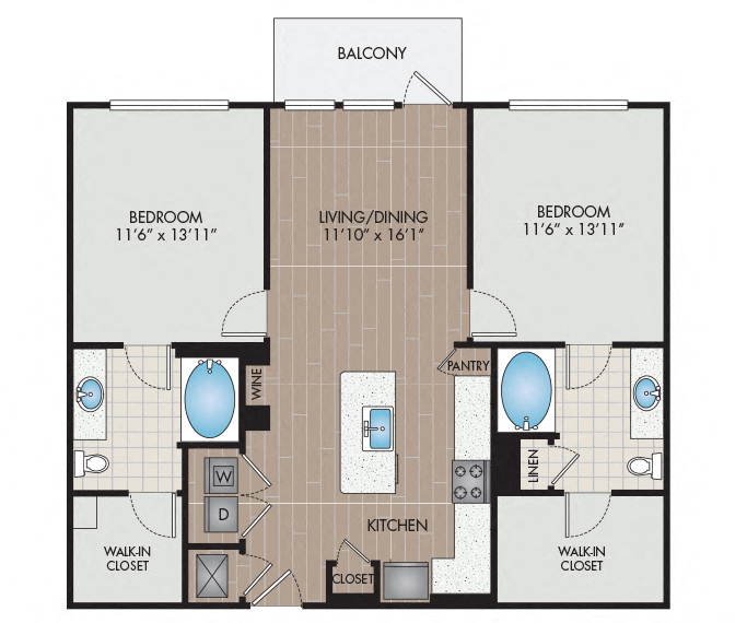 22F1 layout 2