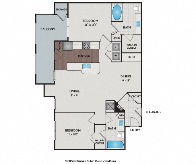 22F2 layout 2