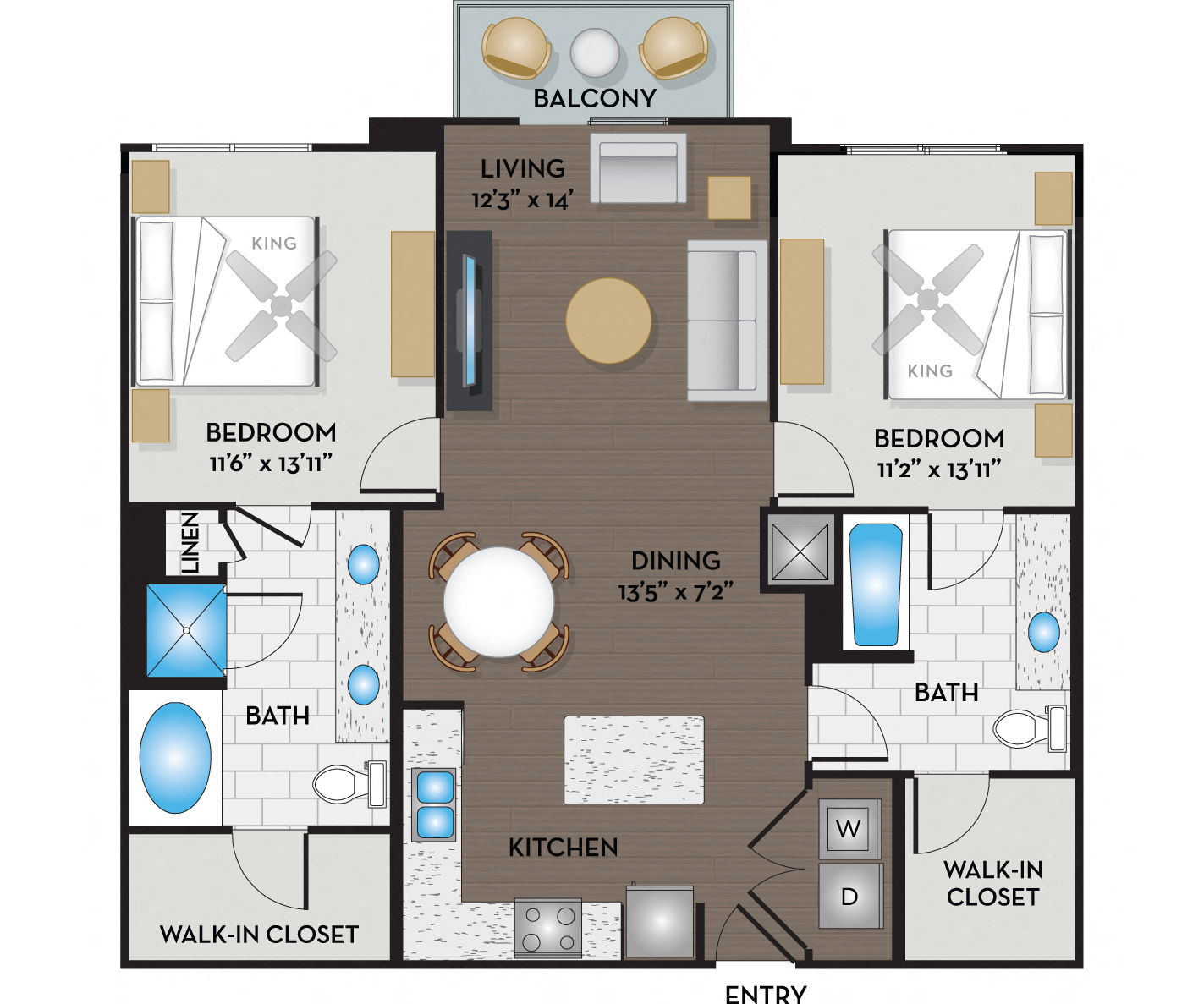 22F1 layout 2