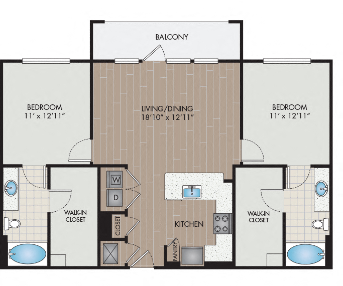 22F1 layout 3