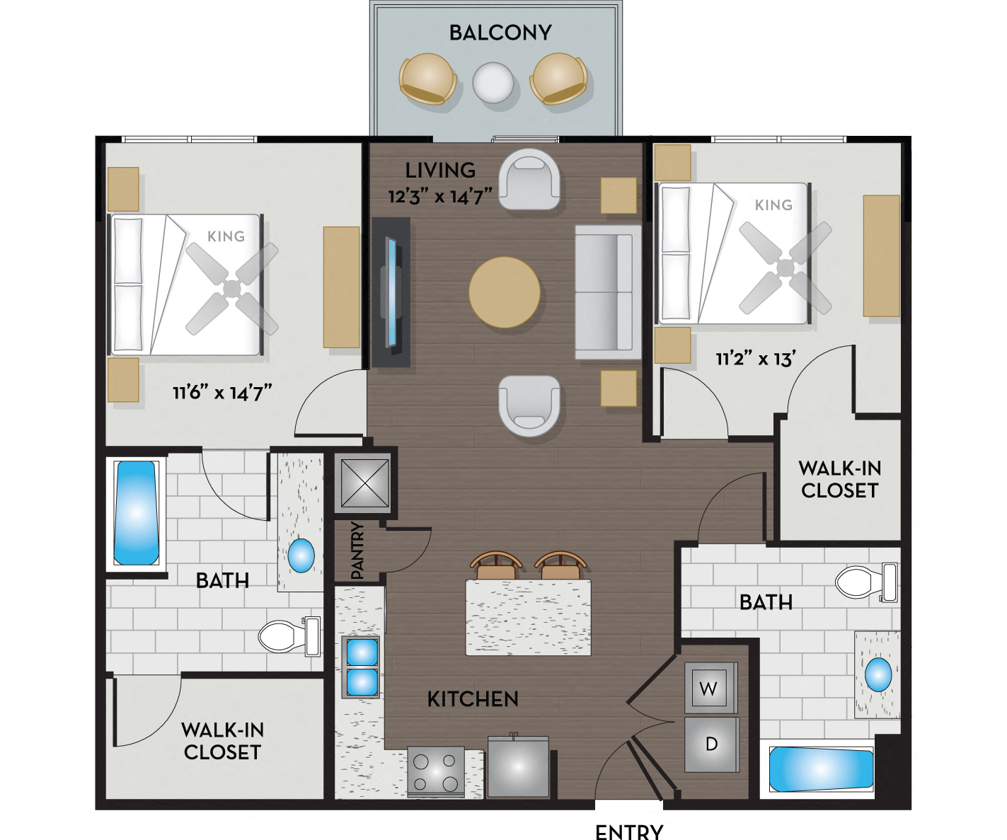22F1 layout 3