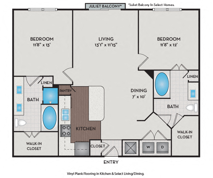22F2 layout 3