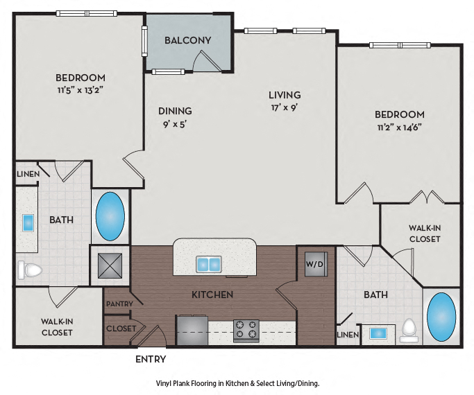 22F2 layout 4