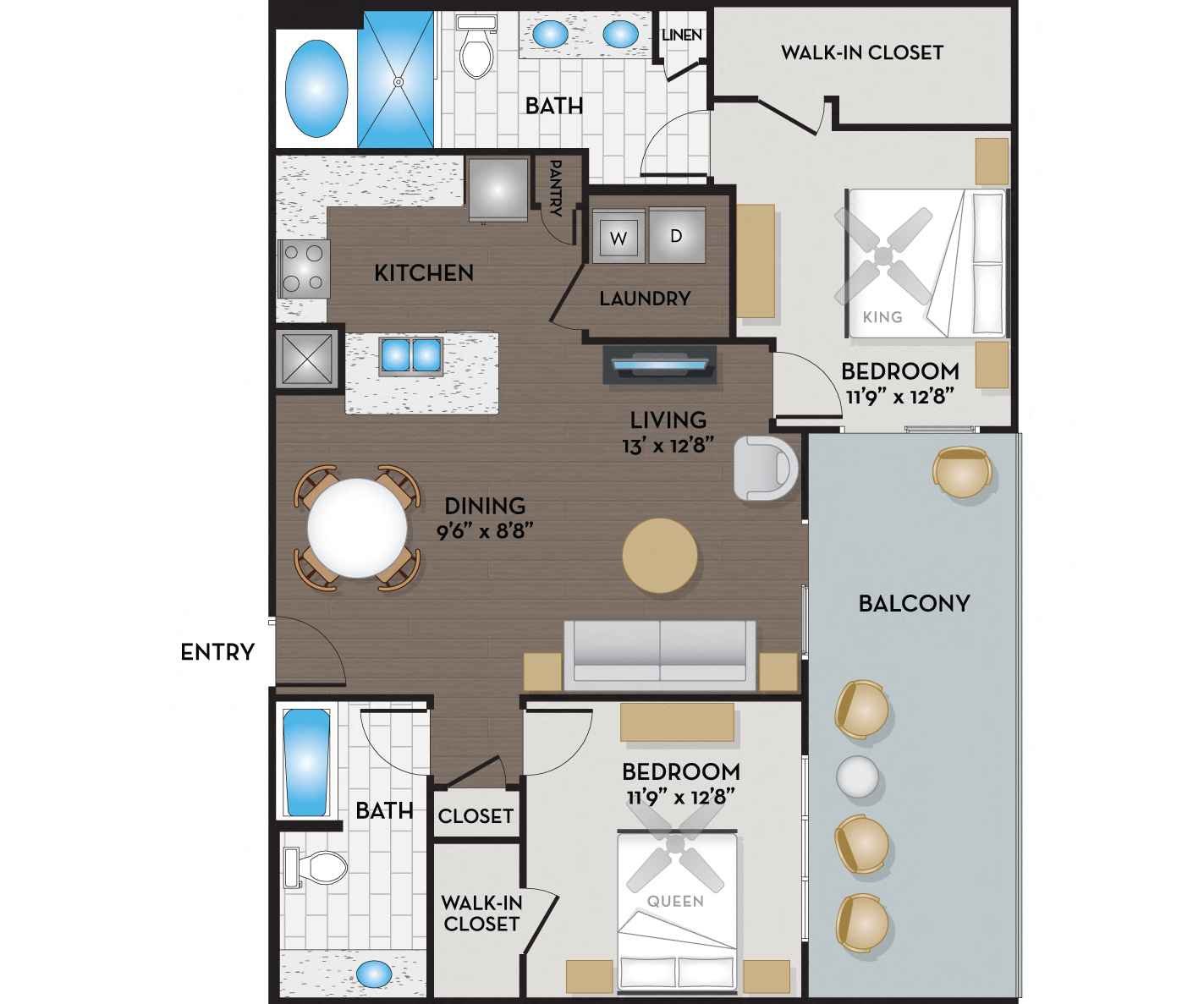 22F2 layout 2
